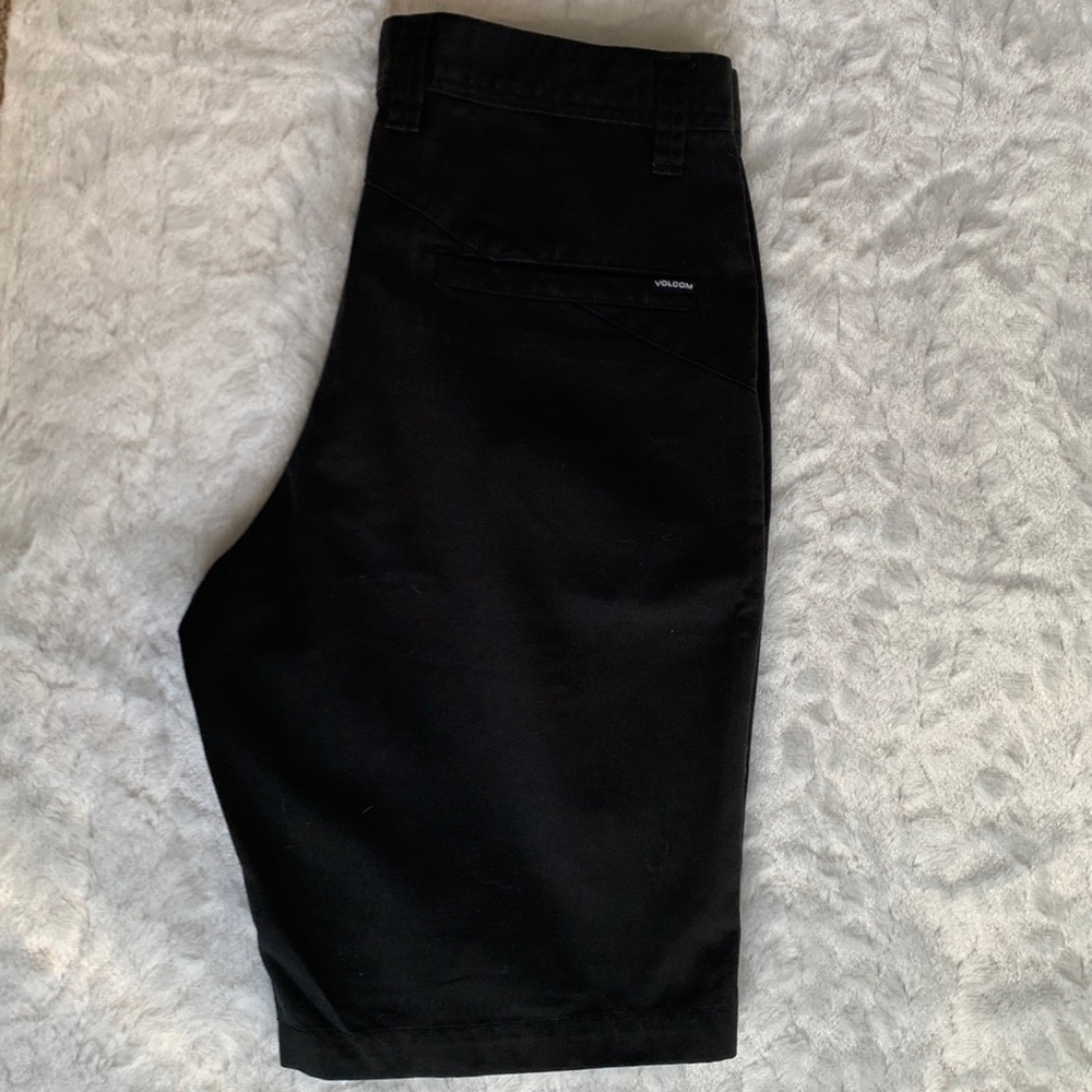 Volcom Shorts